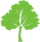 arbre
