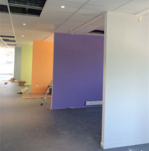 Astonsas_platrerie_peinture_toulouse