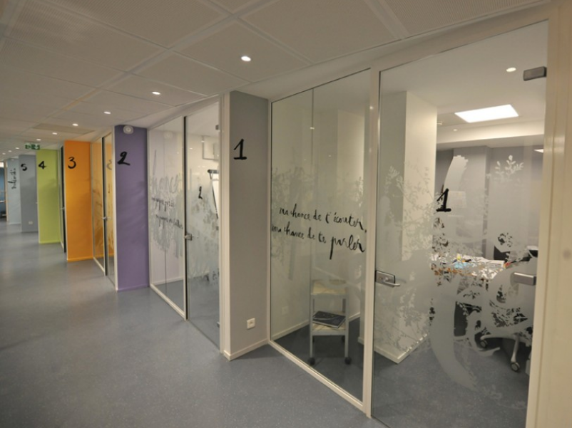 Astonsas_platrerie_toulouse_peinture