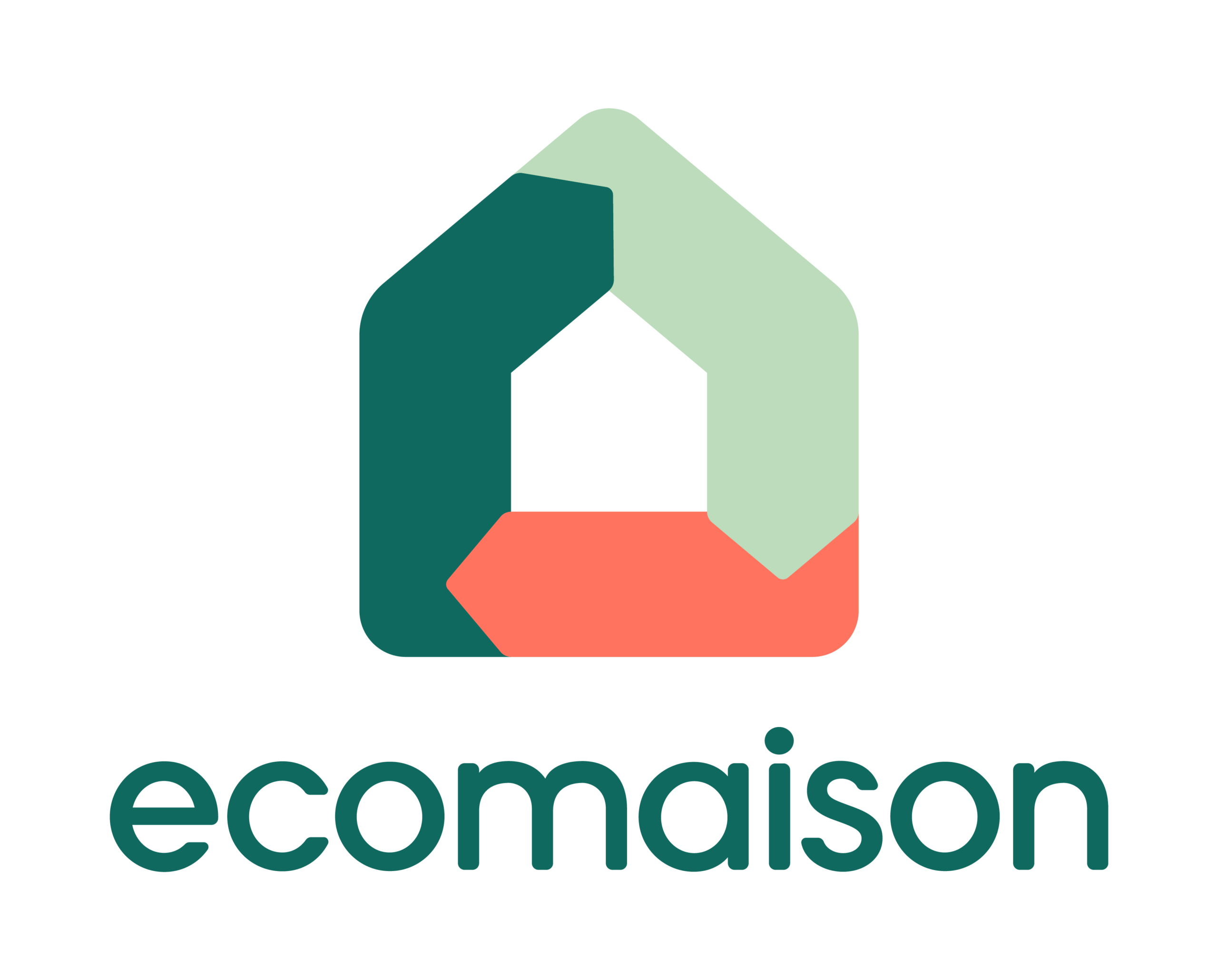 Logo_Ecomaison