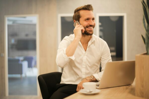 10 signes que vus êtes adeptes de la QVT
