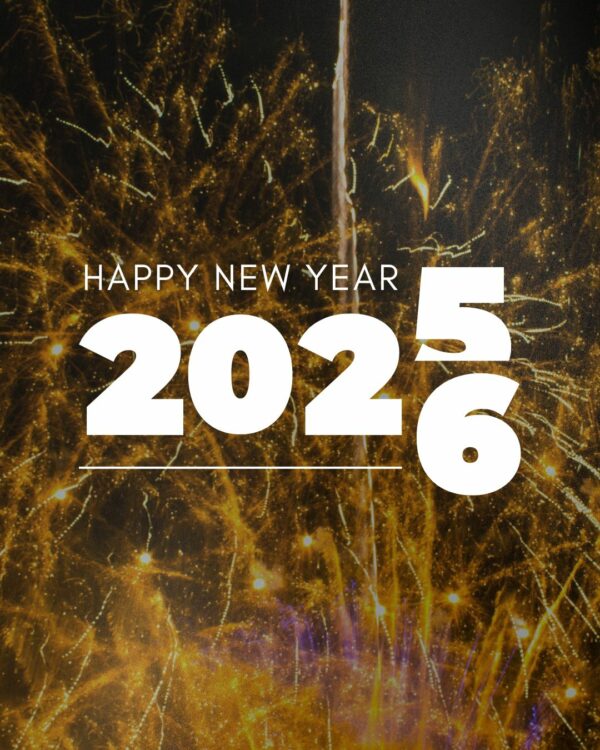 2025 : 20 ans d'expertise Aston