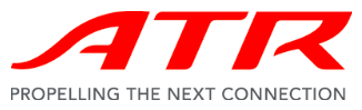 Logo client Aston