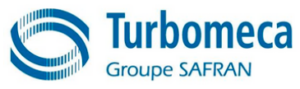 client-logo-17