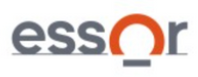 Logo client Aston