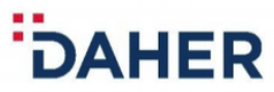 Logo client Aston