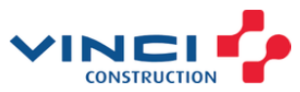 client-logo-24