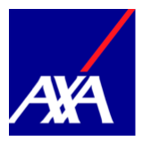 Logo client Aston