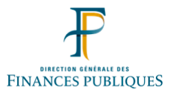 client-logo-26