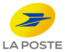Logo client Aston