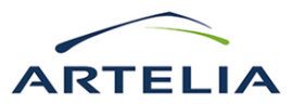 client-logo-28