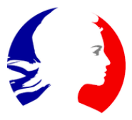 Logo client Aston