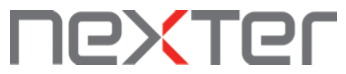 Logo client Aston