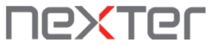 client-logo-30