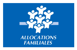 client-logo-33