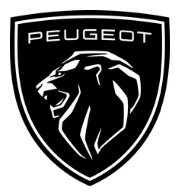 client-logo-34