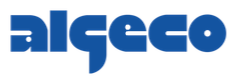 Logo client Aston