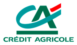 Logo client Aston