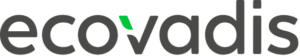 Logo EcoVadis