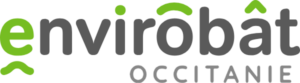 Logo Envirobat Occitanie