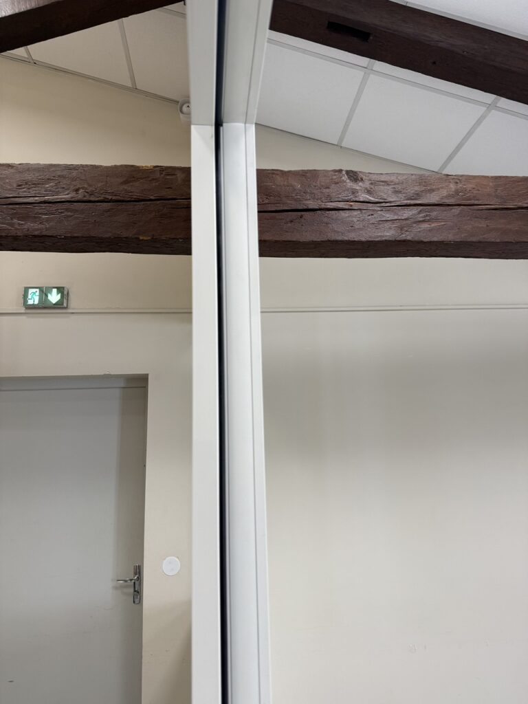 fabricant cloisons amovibles toulouse