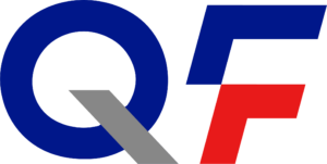 Logo Qualicoat