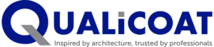 Logo Qualicoat