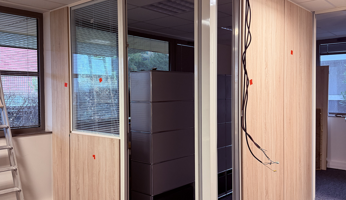 renovation amenagement travail occitanie