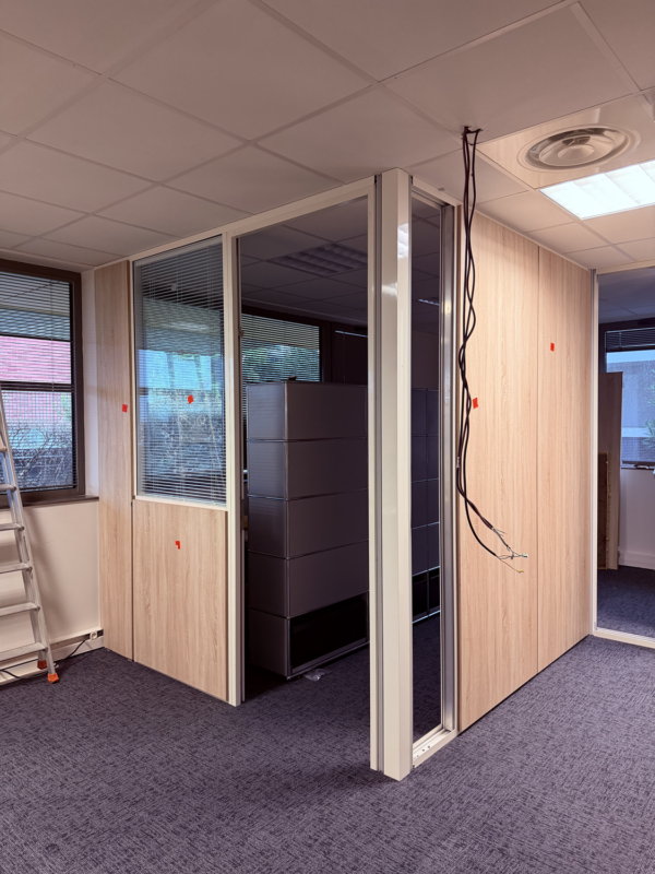 renovation amenagement travail occitanie