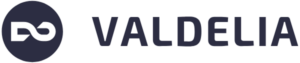 Logo Valdelia
