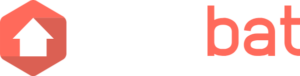 Logo Valobat