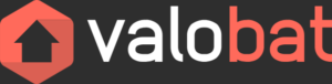 Logo Valobat