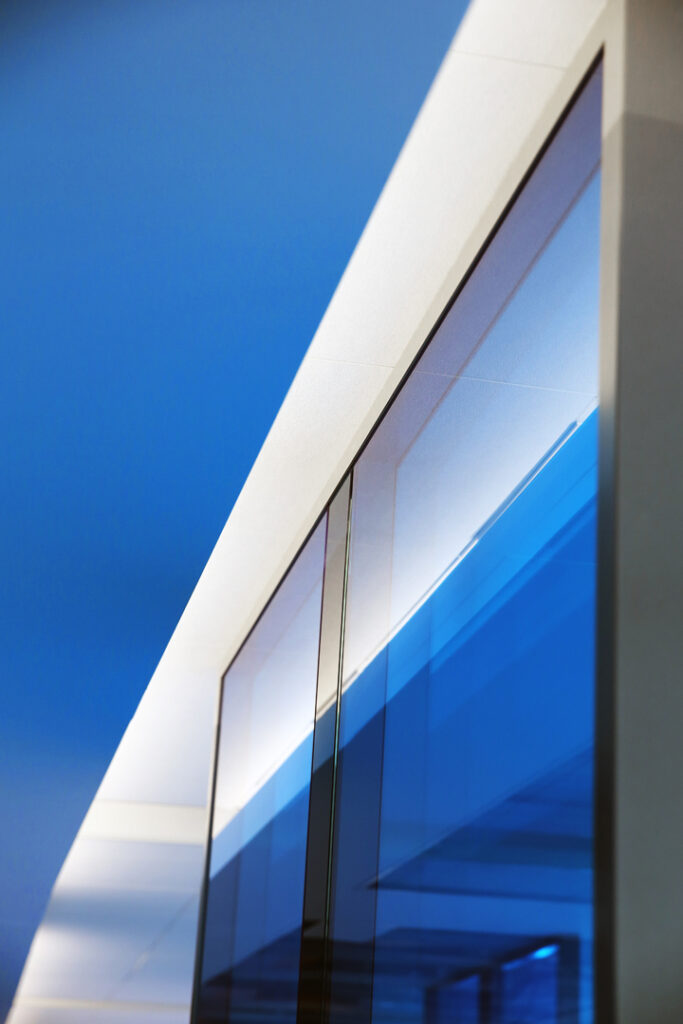 agencement espace de travail 31