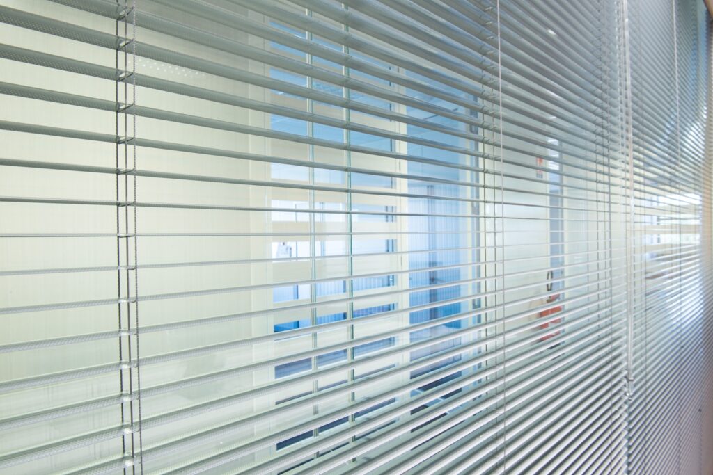 amenagement espace de travail