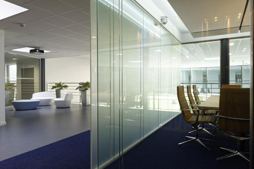 amenagement espace de travail 31