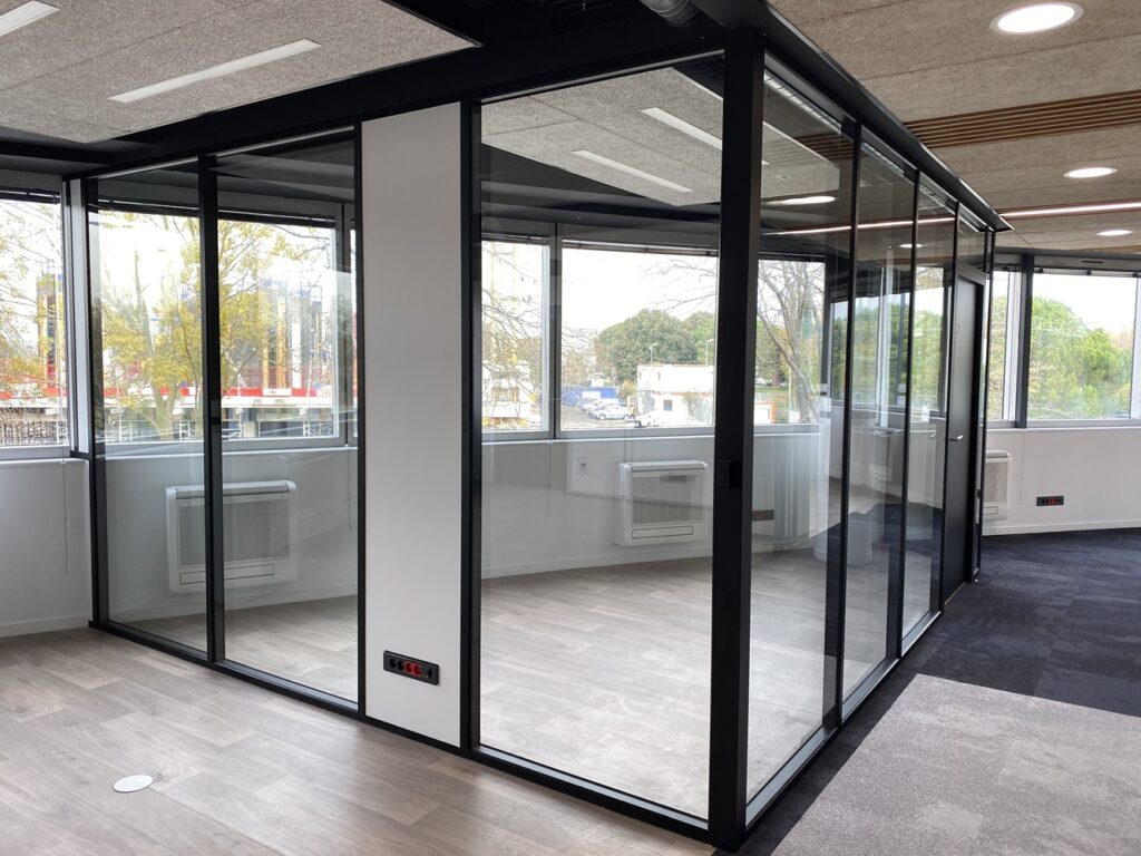 amenagement espace de travail toulouse 31