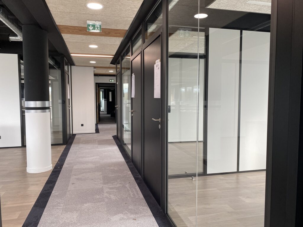amenagement espace travail 31