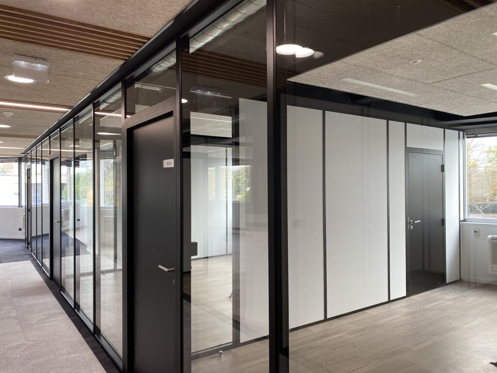 aménagement espace travail toulouse