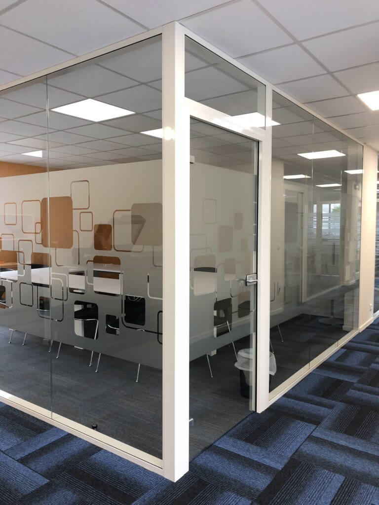 expert cloison amovible toulouse