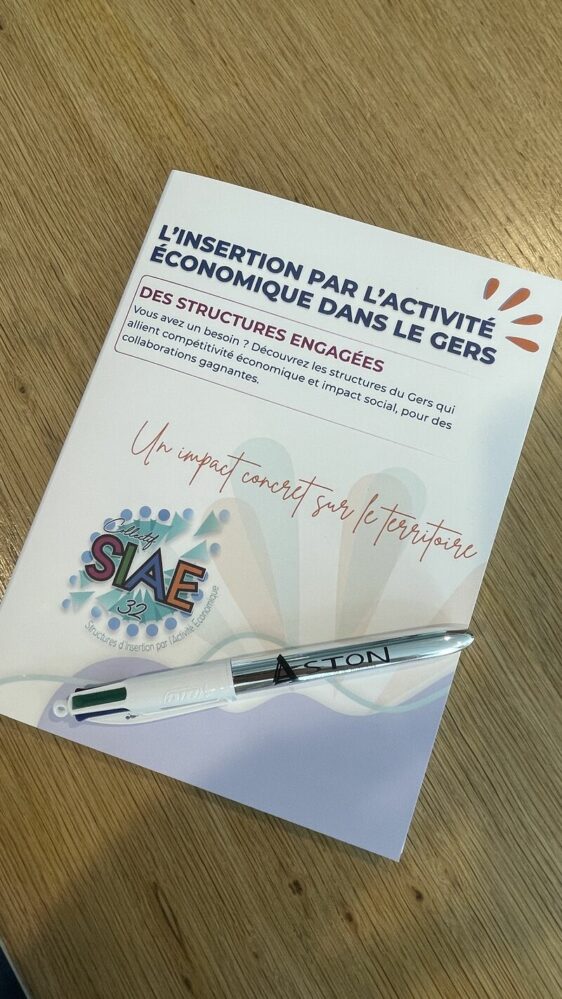 semaine-collectif-siae-gers